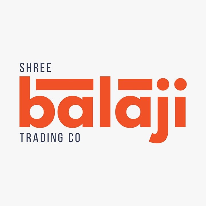 Shree Balaji Trading Co