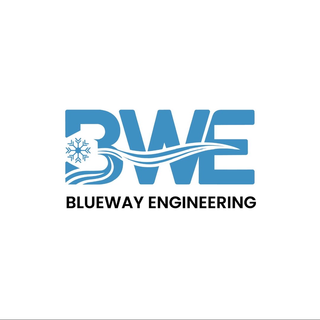 bluewayengineering