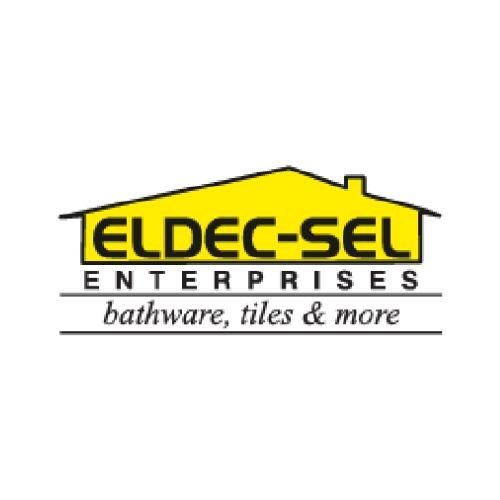 Eldec Sel Enterprises Coimbatore