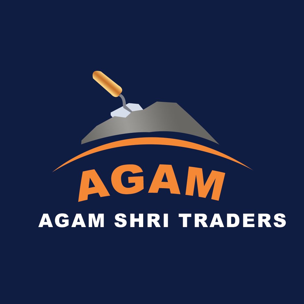 Agam Shri Traders