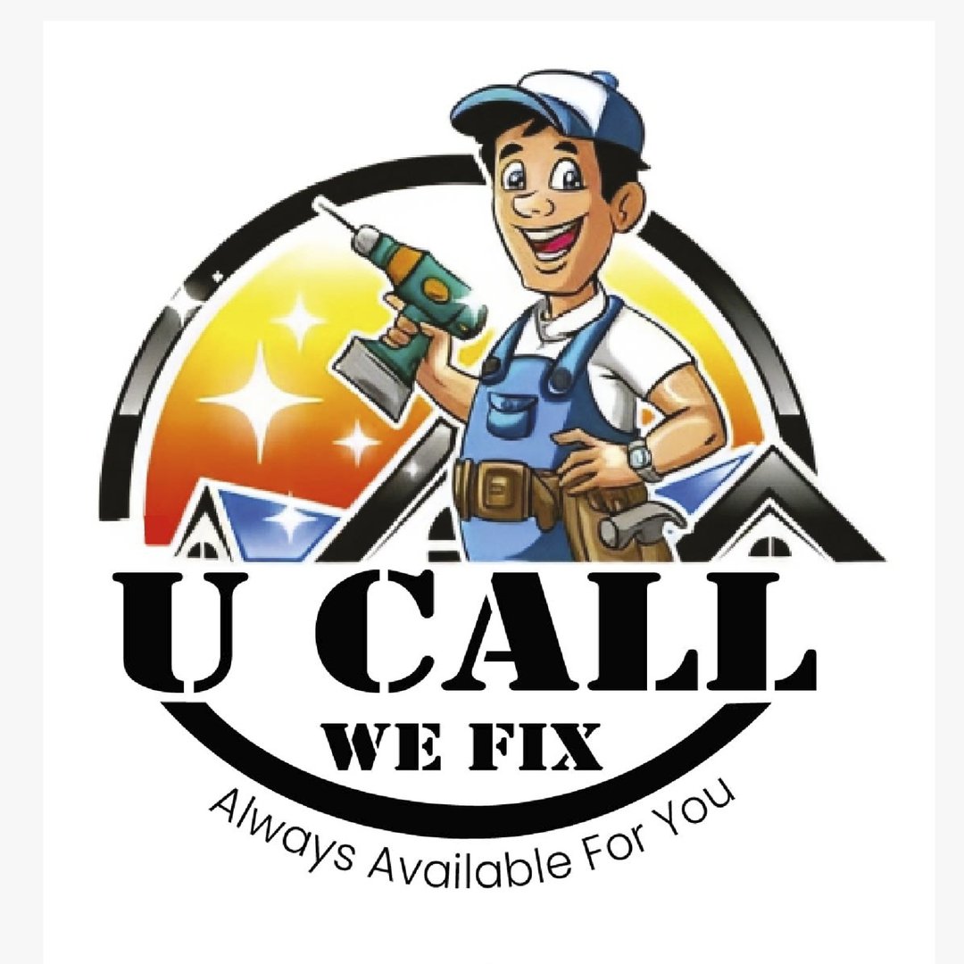 U Call We Fix