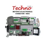 Techno Meters & Electronics