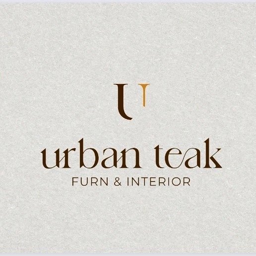 Urban Teak