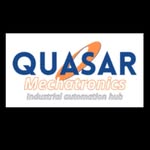 QUASAR MECHATRONICS
