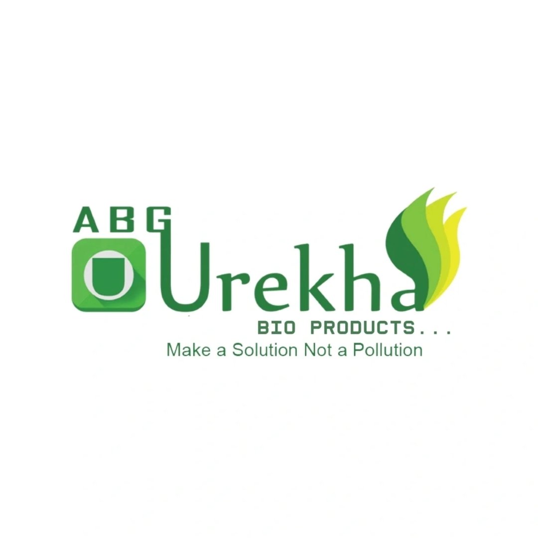 ABG UREKHA