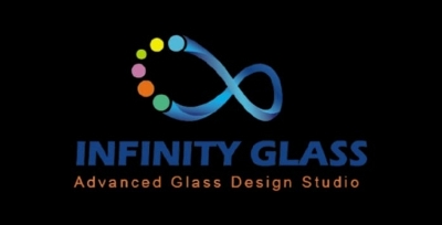 Infinity Glass