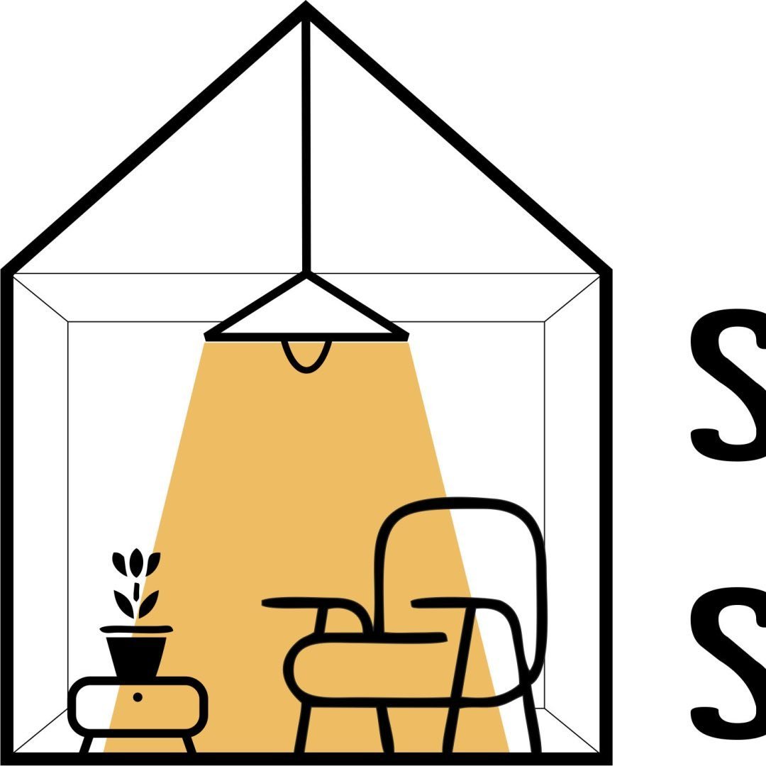 SARASWATHY STEEL FURNITURE