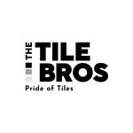 THE TILE BROS