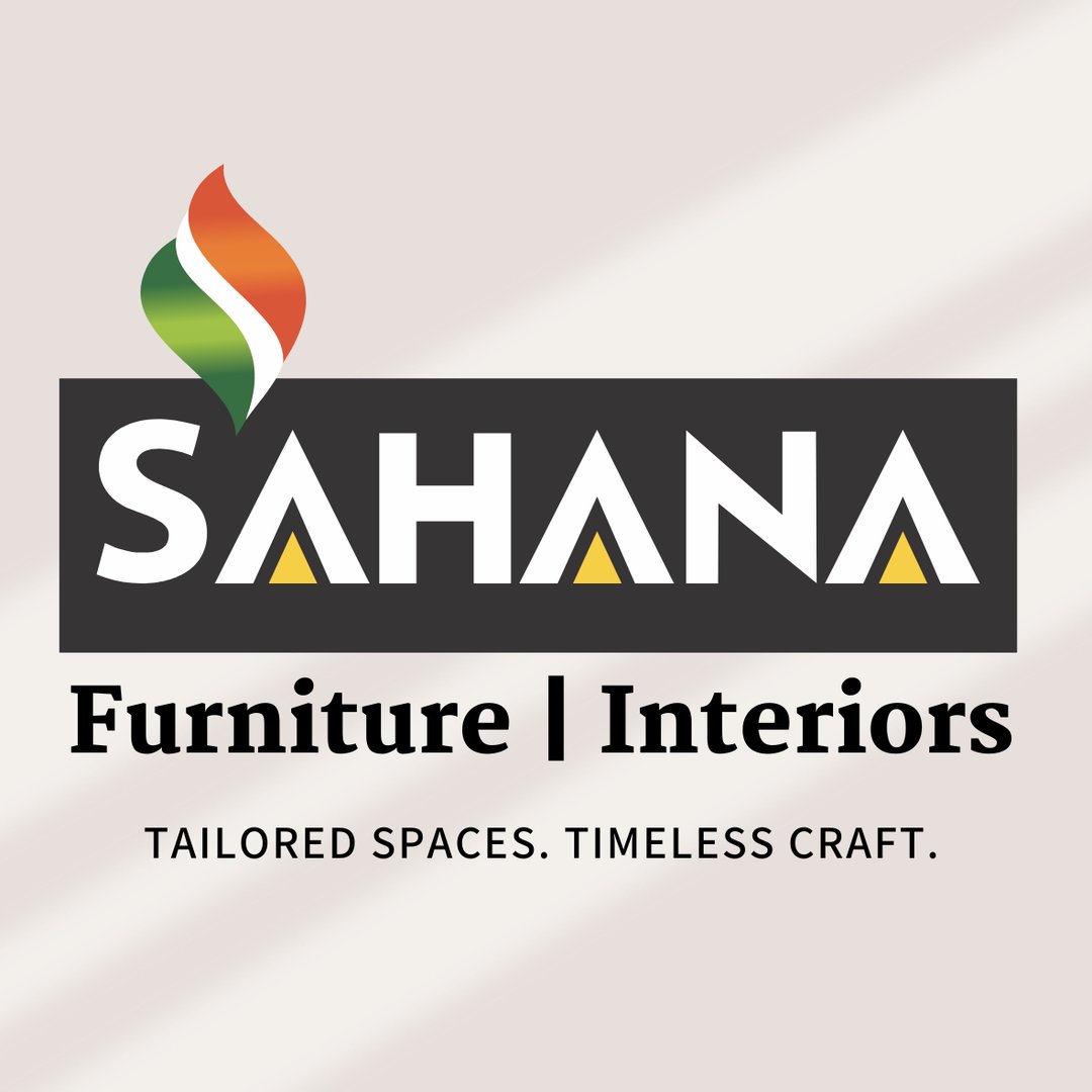 Sahana Furniture And Home Appliances