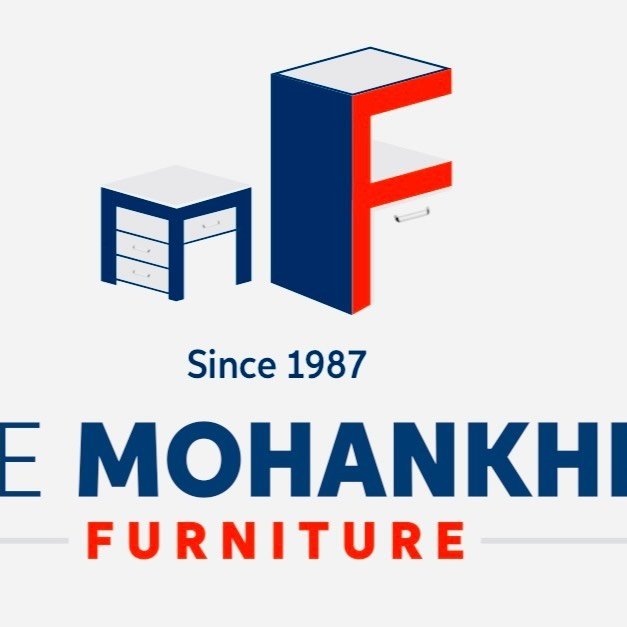 SHREE MOHANKHEDA FURNITURE