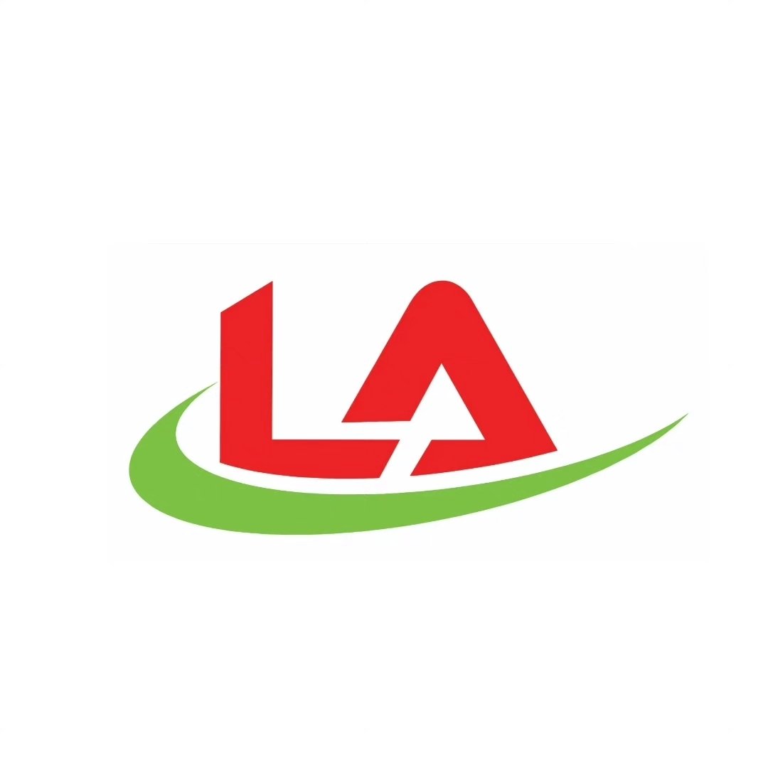 linga automations
