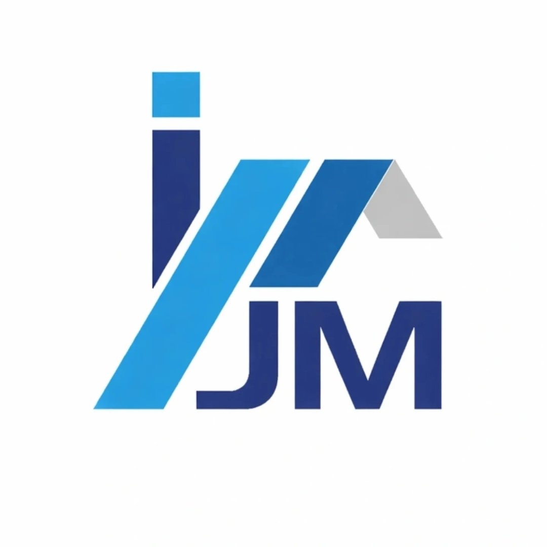 JM constructions