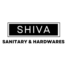 Shiva Sanitary and Hardwares