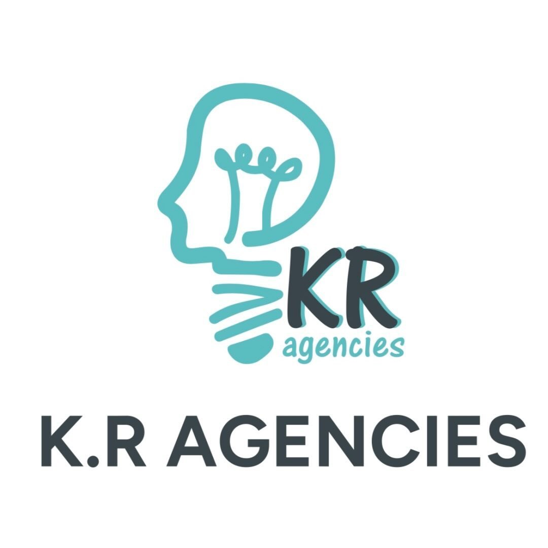 K.R. Agencies