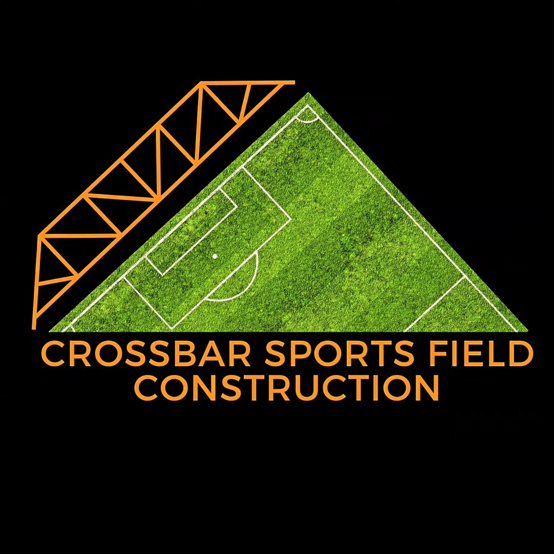 Crossbar Sports Field Constructions