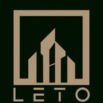 Leto Infra India Private Limited
