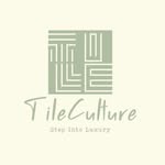 TILECULTURE-A STUDIO BY DHANLAXMI TILES AND SANITARY