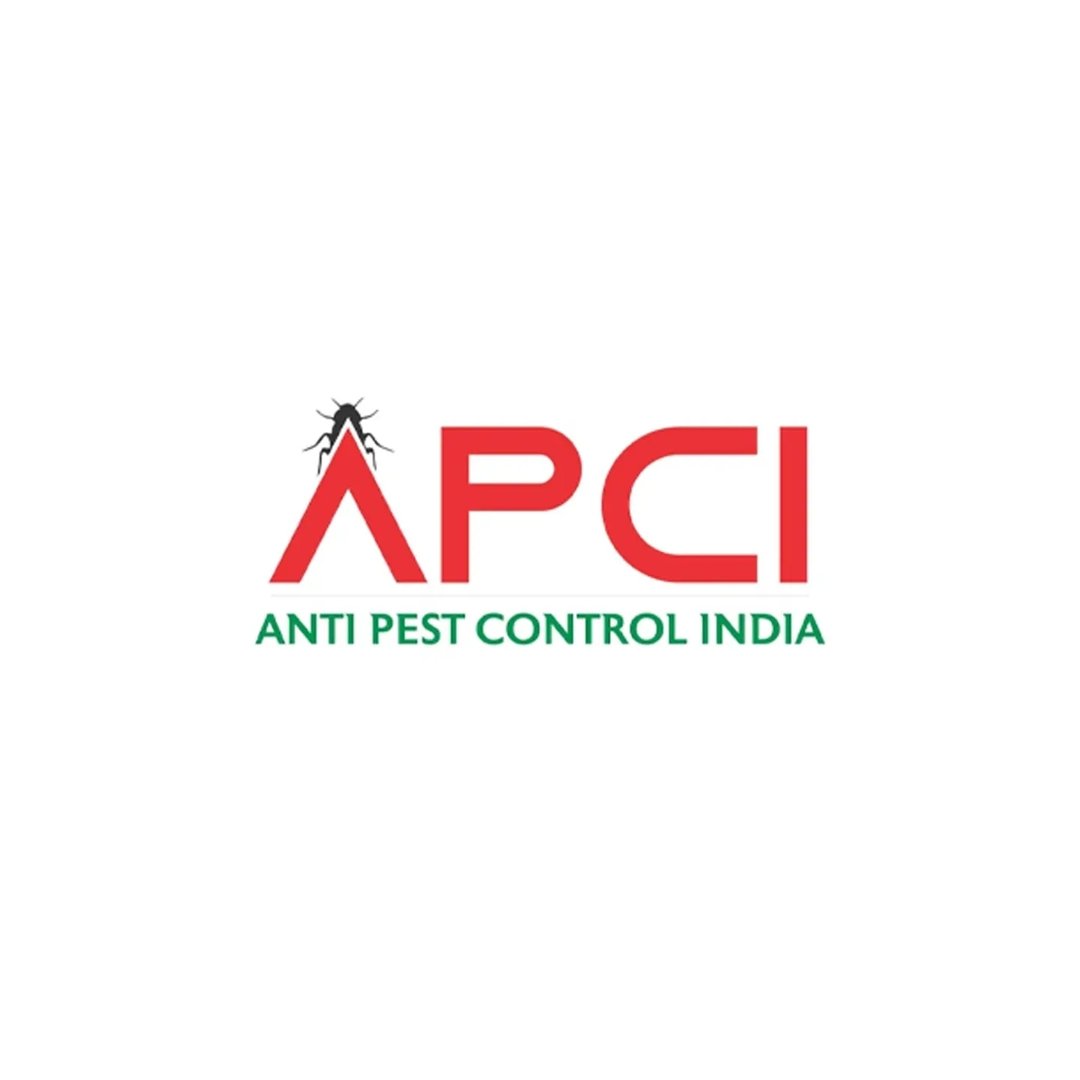 API PEST CONTROL (INDIA) PVT LTD