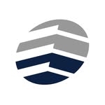 Milestone Infrastructure