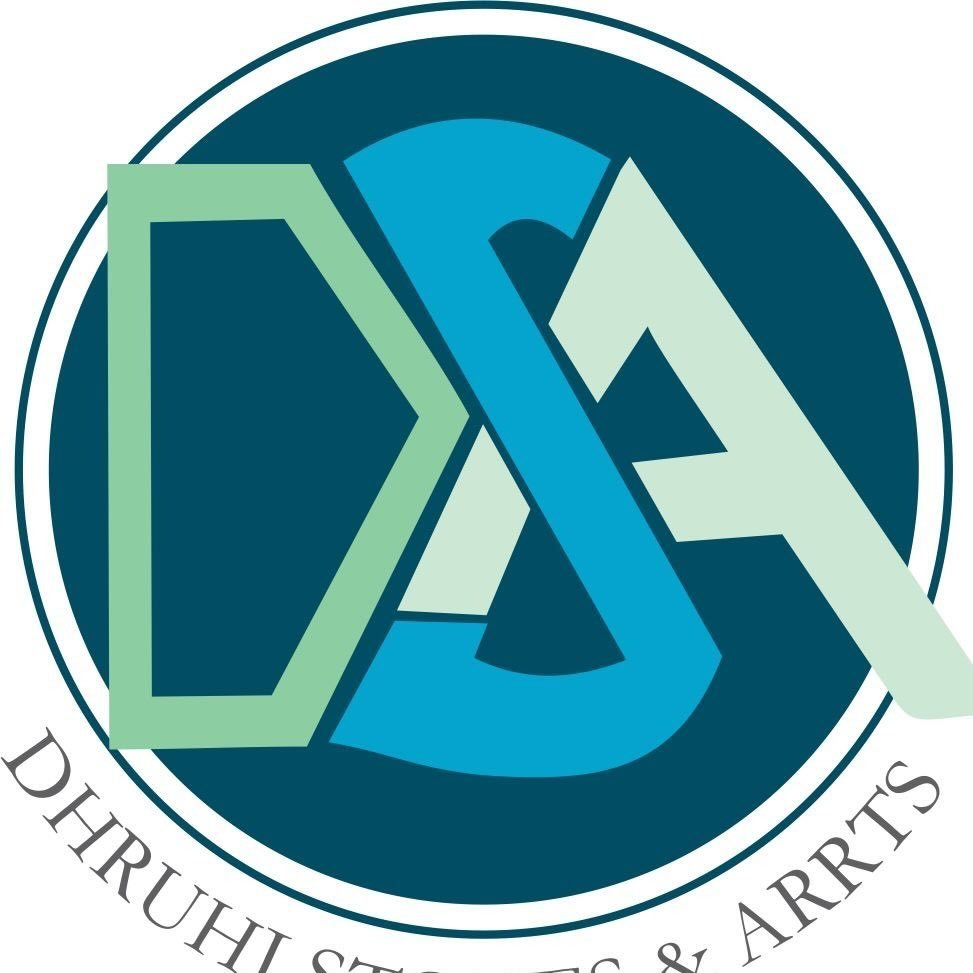 Dhruhi stones and arrts