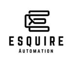 Esquire Automation