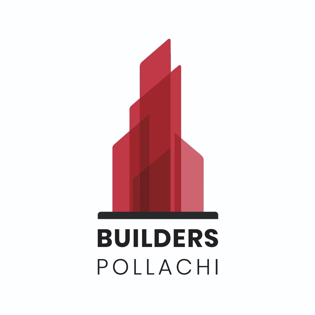 BUILDERS POLLACHI