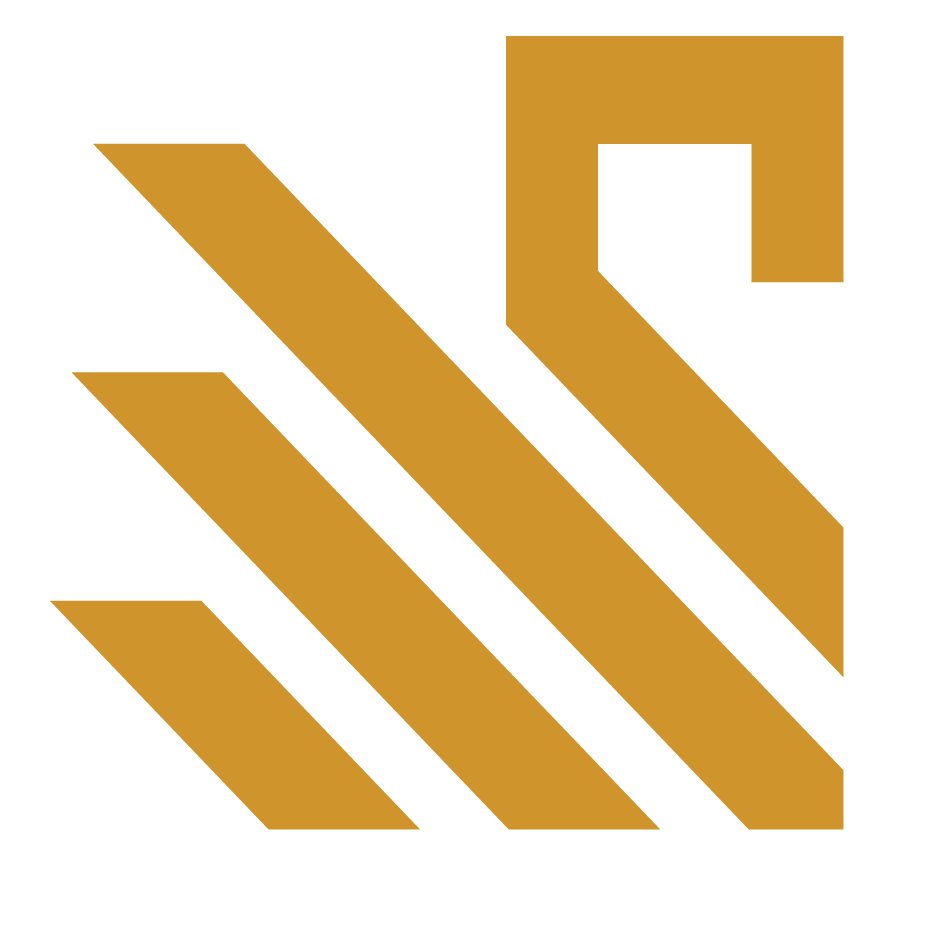 Swaan Structures