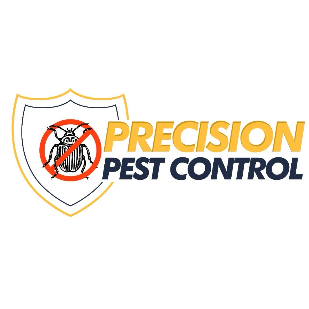 Precision Pest control