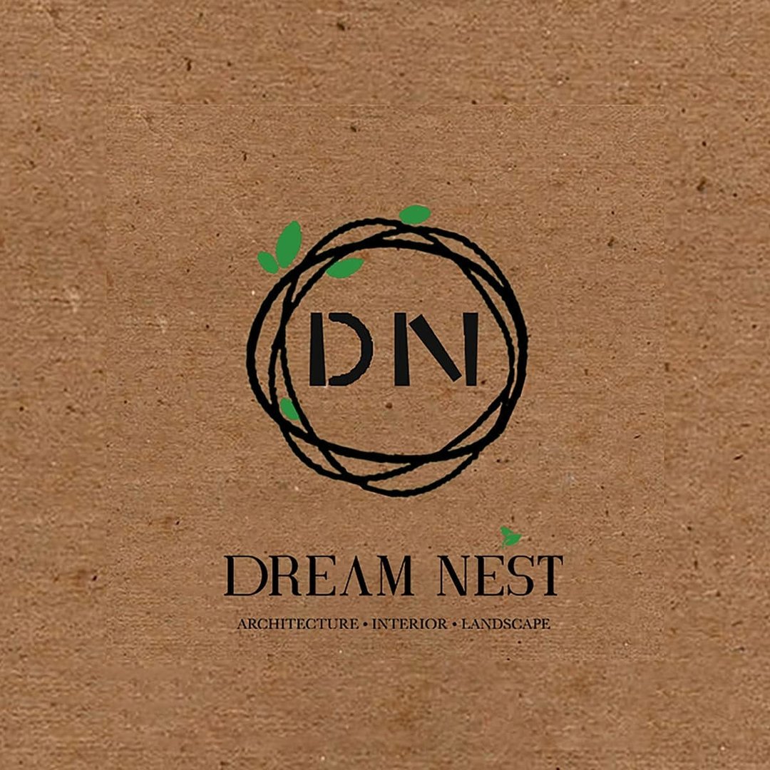 DREAM NEST