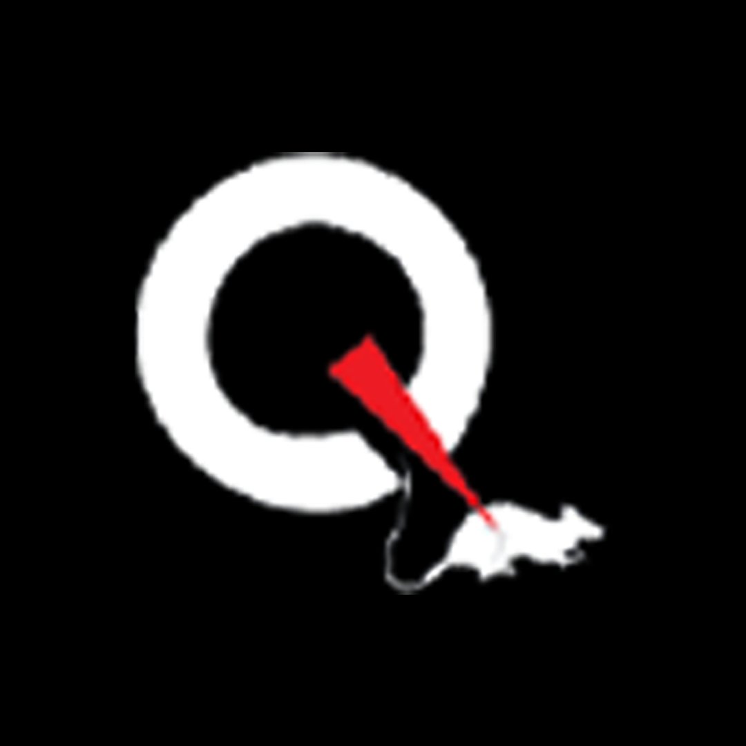 Quantum Pest Management