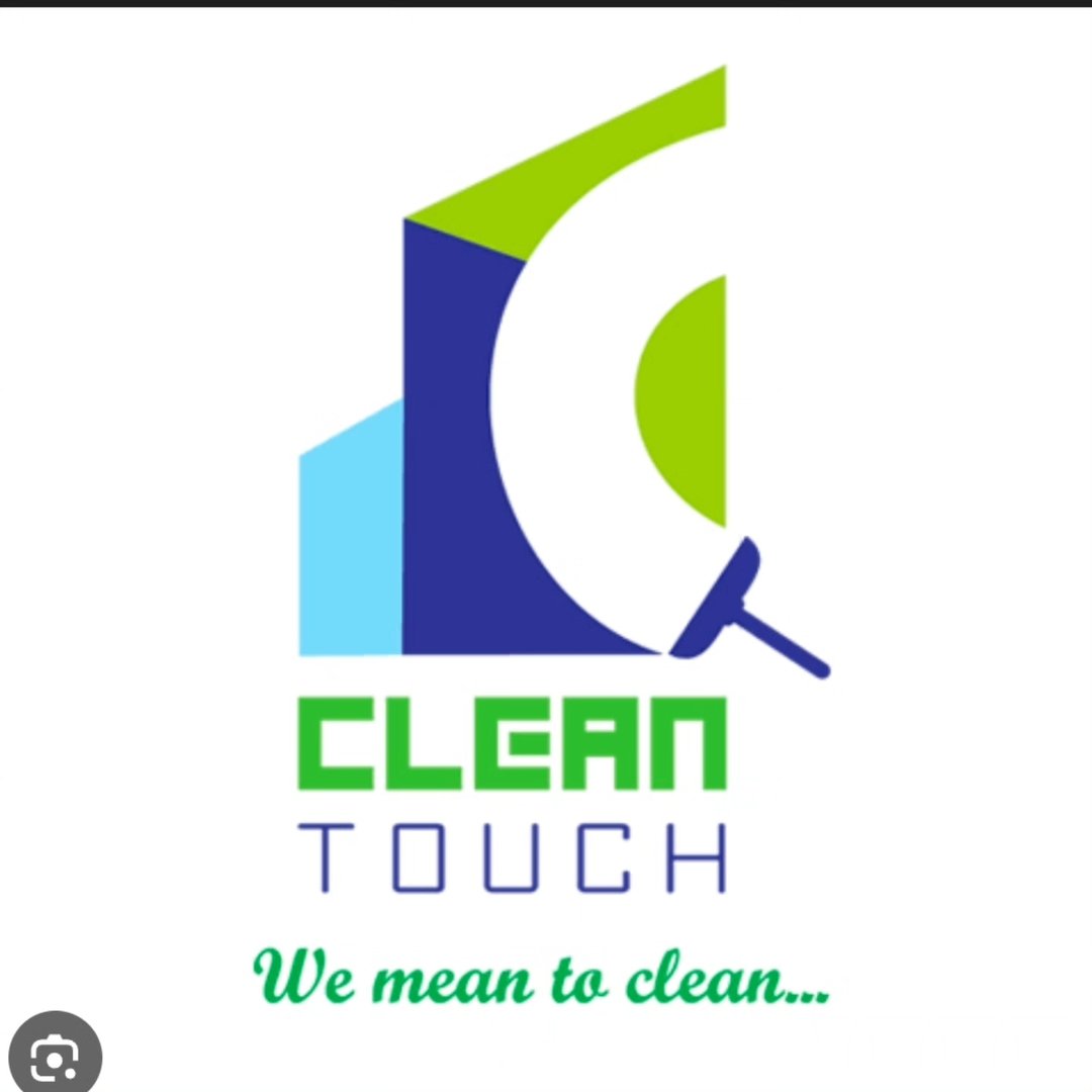 Clean touch facilities Pvt Ltd