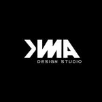 KMA Design Studio