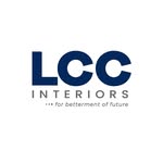 LCC Interiors