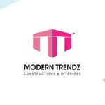 Modern Trendz