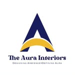 Aura Interiors
