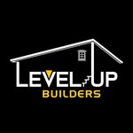Level up Builders