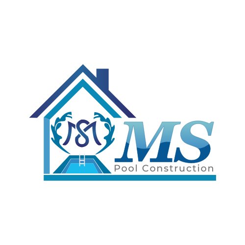 MS Enterprises