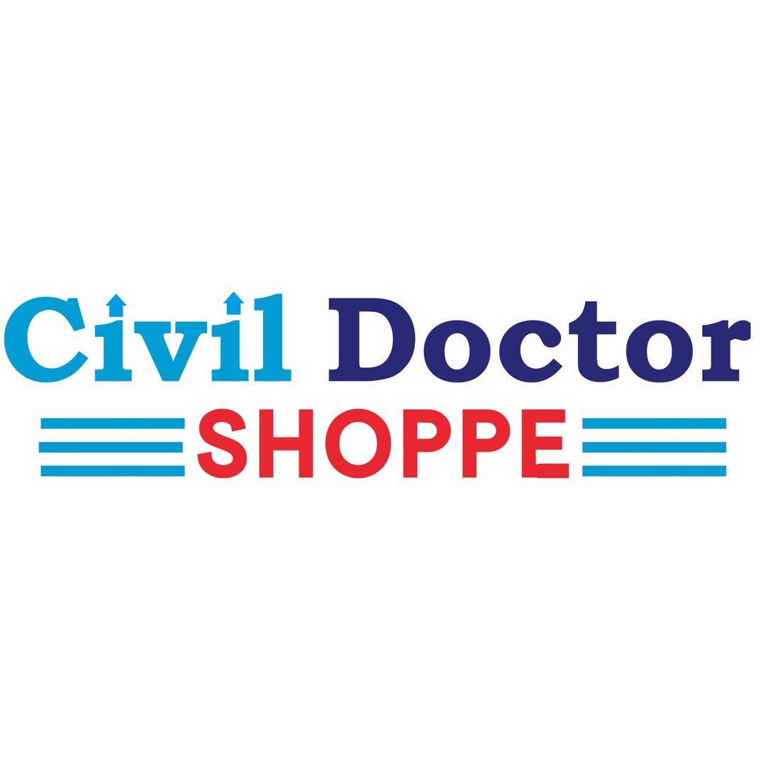 CIVIL DOCTOR