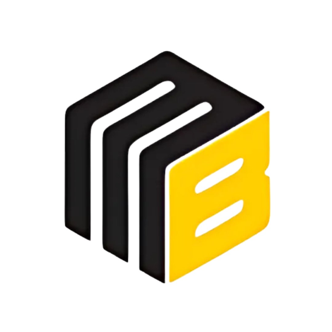 Massive Buildtech