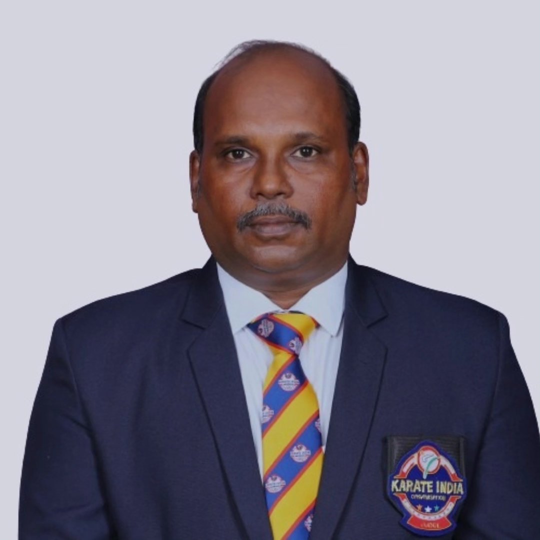 Sri Saraswathi Build Care
