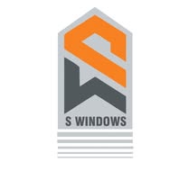  Windows - UPVC Windows & Doors 