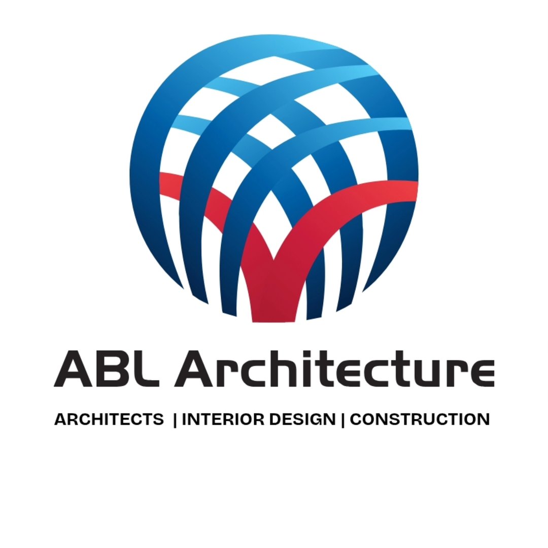 ABL Architecture