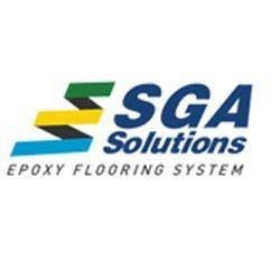 SGA Solutions
