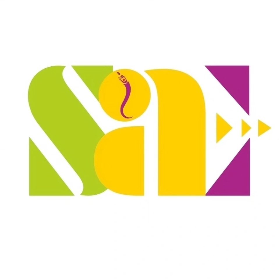 SRI ABISHEK ENTERPRISES
