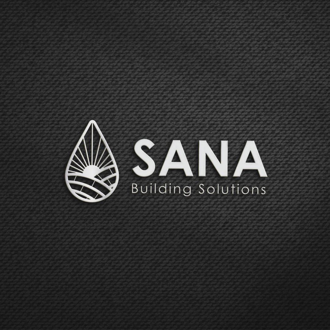 Sana Building Solutions