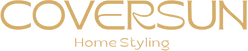 Coversun Home Styling