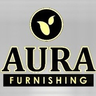 Aura Furnishing