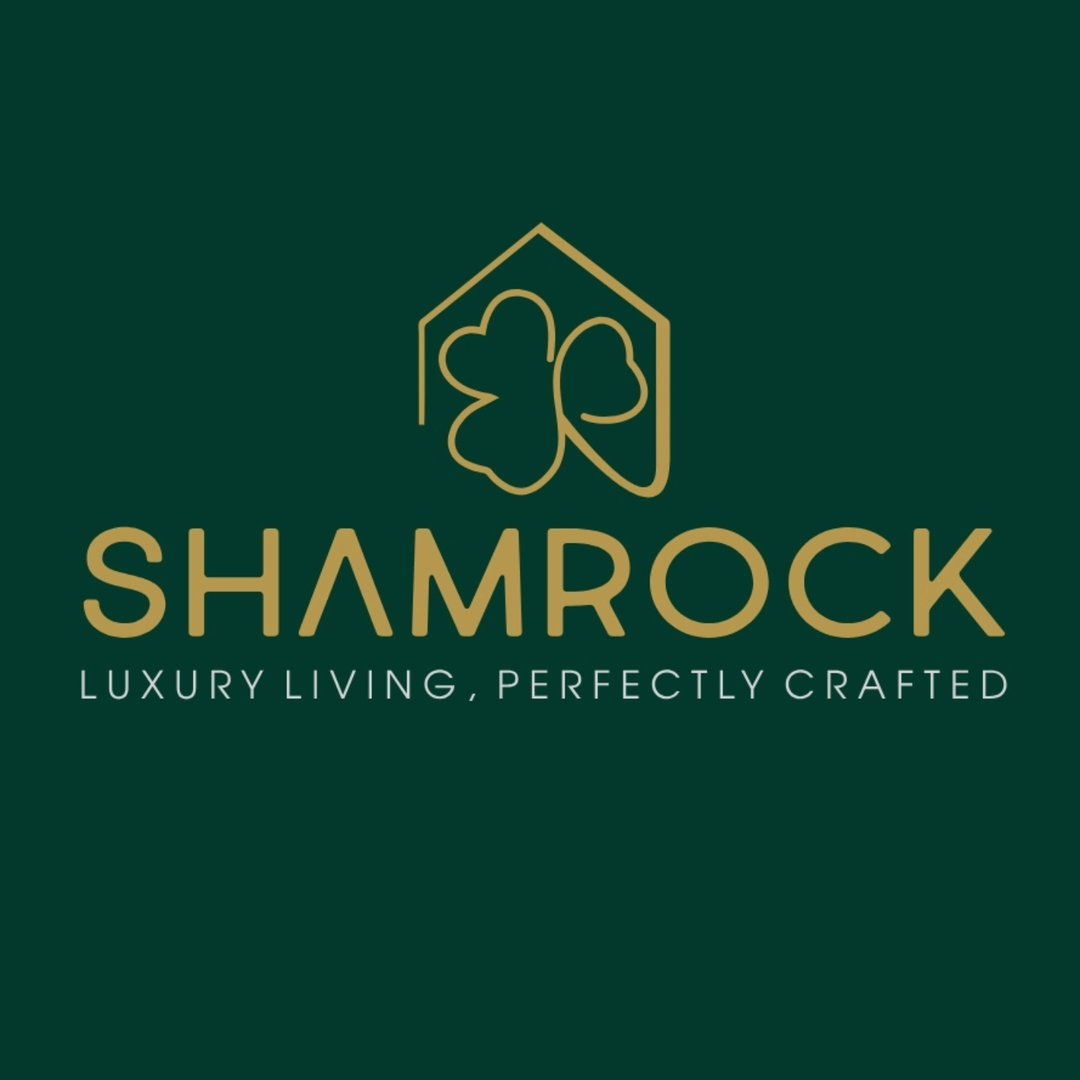 Shamrock Curtains and Furnishing