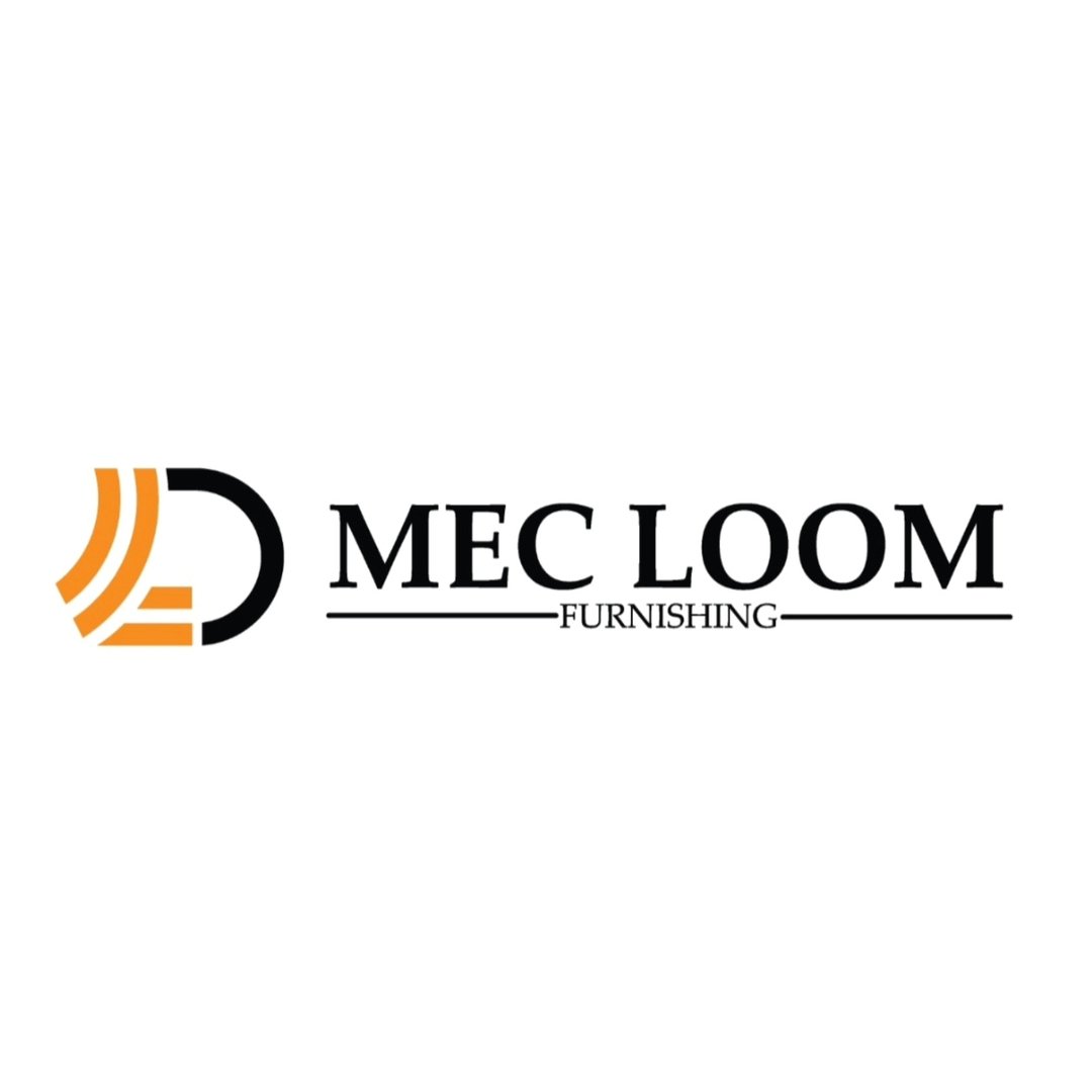 Mec Loom Furnishing