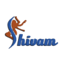 Shivam Curtain Works